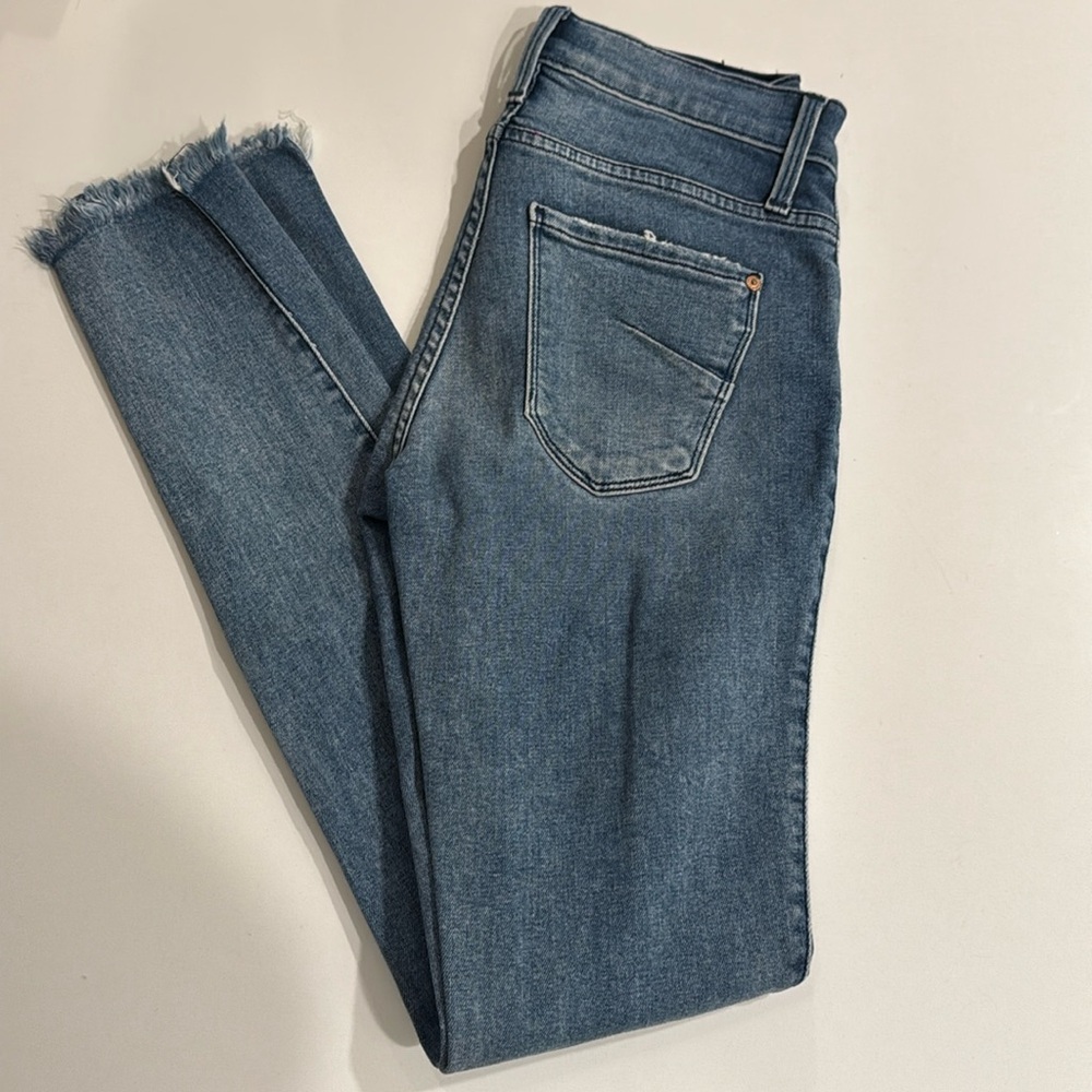James jeans - size 27